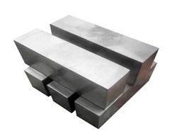 Inconel Alloy Billet