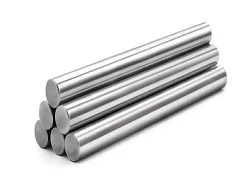 Inconel Material Bright Bar
