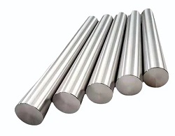 Inconel Alloy Cold Drawn Bar