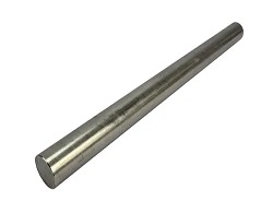 Inconel Forged Bar