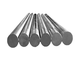 Inconel Polished Bar