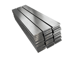 Inconel Alloy Rectangular Bar