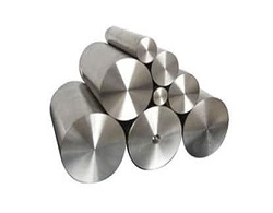 Inconel Alloy Ground and Rolled Polished Bar