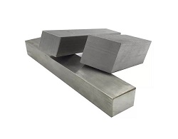 Inconel Square Bar