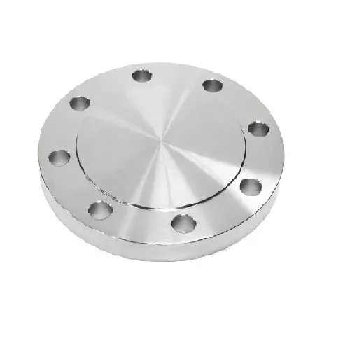 Blind Flange