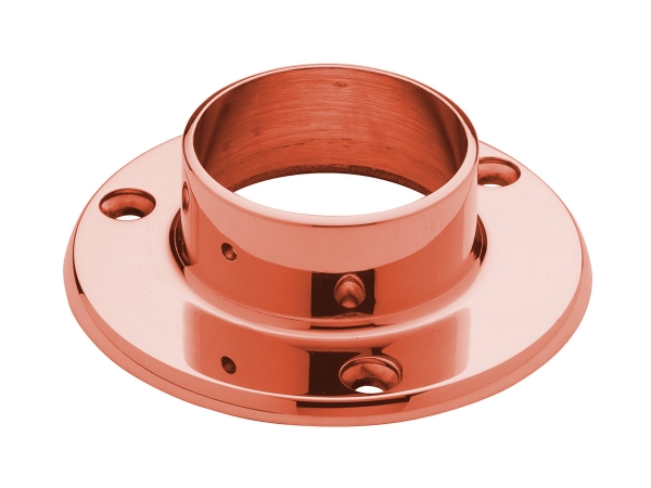 Copper Nickel 90/10 Flanges