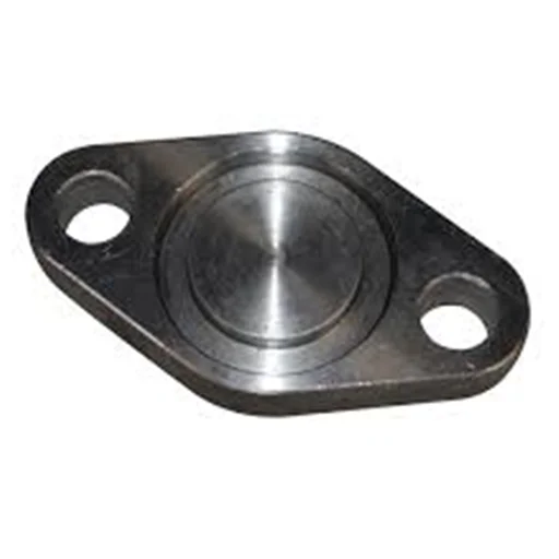 Exporter of A694 F50 Swivel Flanges