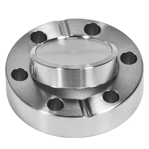 Exporter of A694 F50 Welding Flange Rotatable