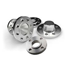 Monel Alloy K500 SORF Flange