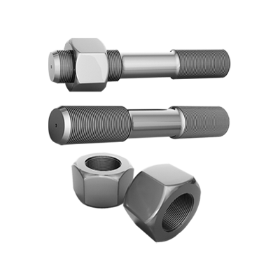 UNS S32615 Fittings