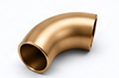 Copper Nickel Products