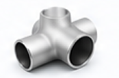 Duplex Steel Products