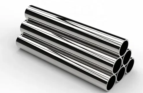 Hastelloy Products