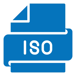 ISO 9001:2008 Certified
