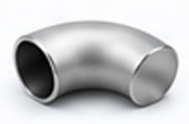 Inconel Products