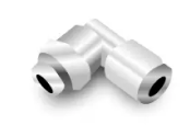 Monel Products