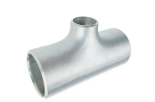 Nickel Products