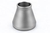 Super Duplex Steel Products