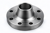 Alloy Steel Products