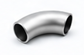 Stainless Steel Products