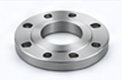 Titanium Products
