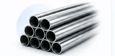Pipes