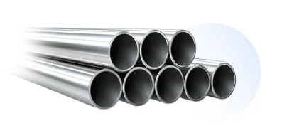 Tubes