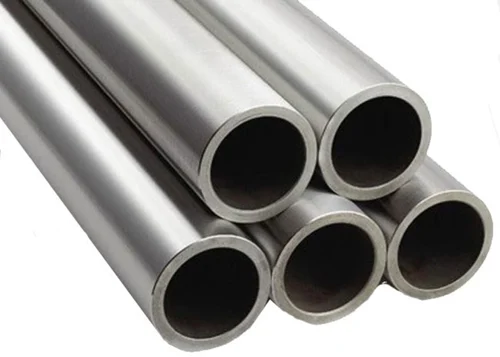 Inconel 601 Tubes