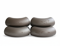 Inconel 600 Pipe End Cap