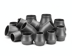 Inconel 600 Street Elbow