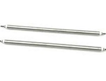 A213 T22 Heater Tube