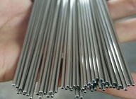 718 Inconel Capillary Tubing