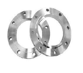 316 Stainless Steel Sip on flange