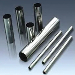 Inconel 725 Seamless Pipes