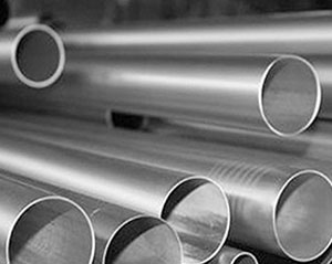 Inconel 718 Lined Pipe