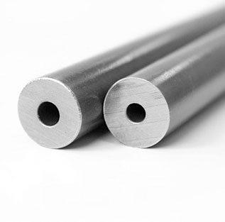 Inconel 718 Rectangle Pipe