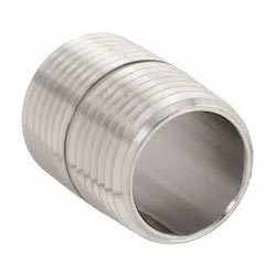 ASME SB366 Incoloy 800 Reducing Nipple