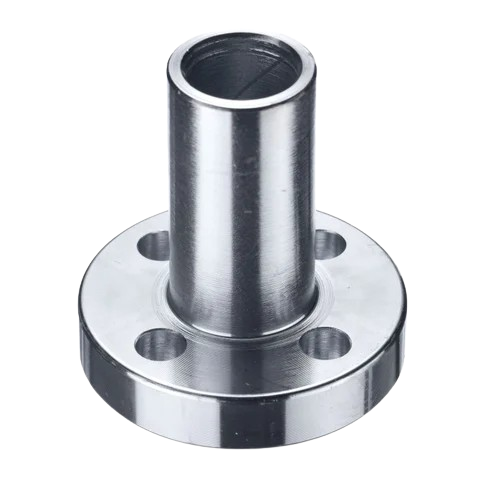 Lap Joint Stub Ends