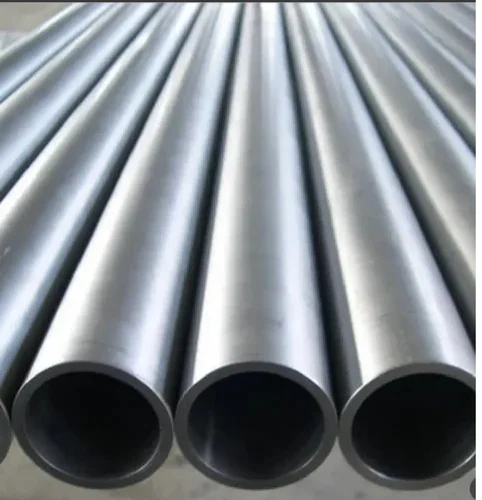 SAE J524 Carbon Steel