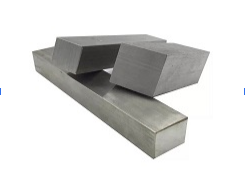 Inconel Square Bar