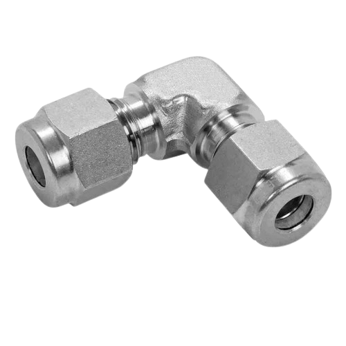 Elbows, Tees, Couplings, Unions