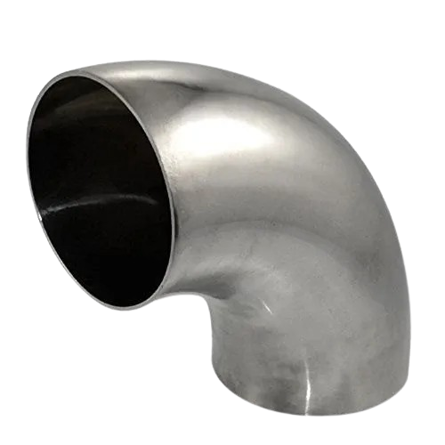 Elbows