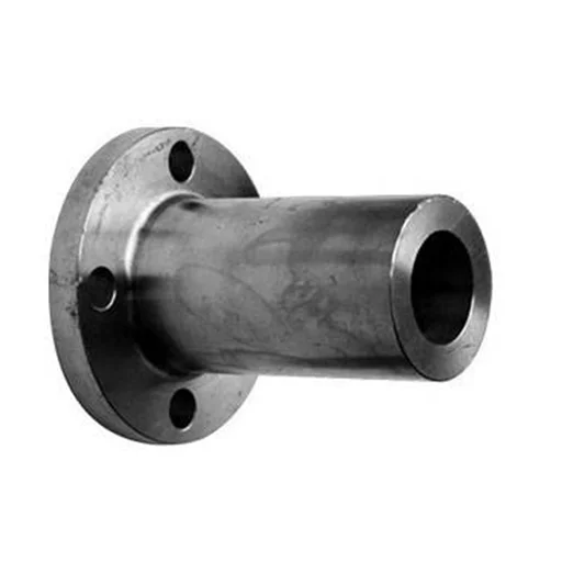 Manufacturer of A694 F50 Long WN Flanges