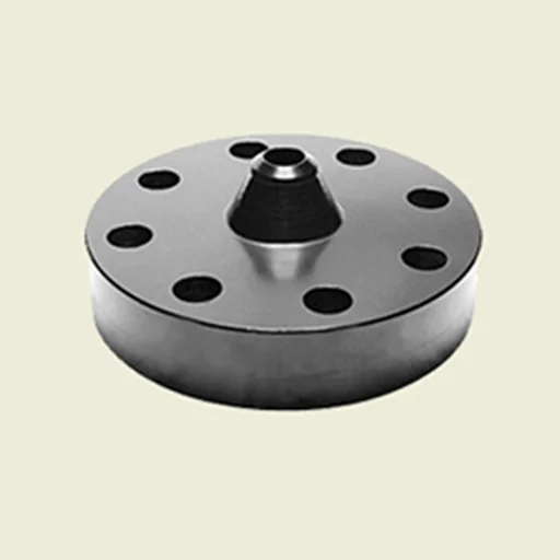 Manufacturer of A694 F50 Reducing Flanges