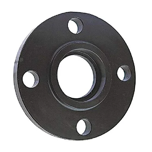 Manufacturer of A694 F50 Socket Weld Flanges