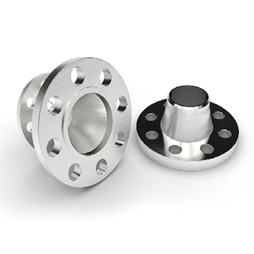 Super Duplex UNS S32760 Flanges Manufacturer