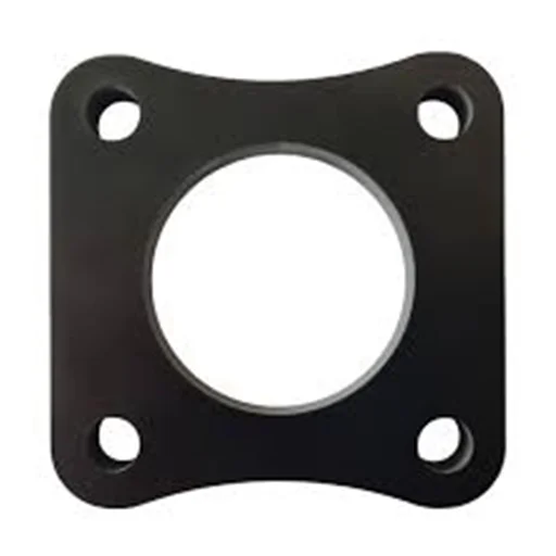 Stockist of A694 F50 Flange Bolted Weld-On