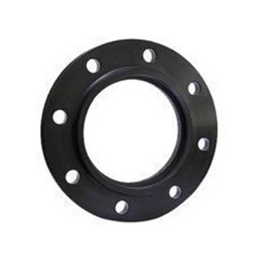 Stockist of A694 F50 Plate Flanges