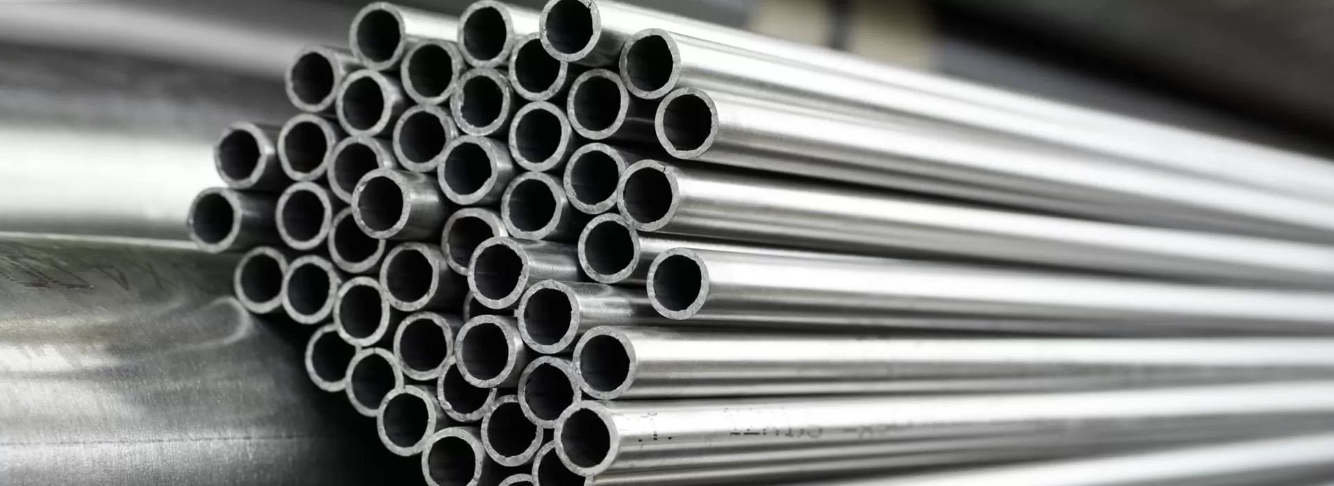 Inconel 718 Pipes
