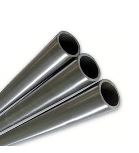 Inconel 725 Pipes